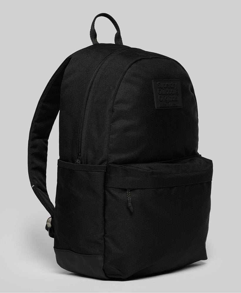 Superdry Classic Montana Backpack