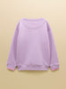 Joules Mackenzie Sweatshirt