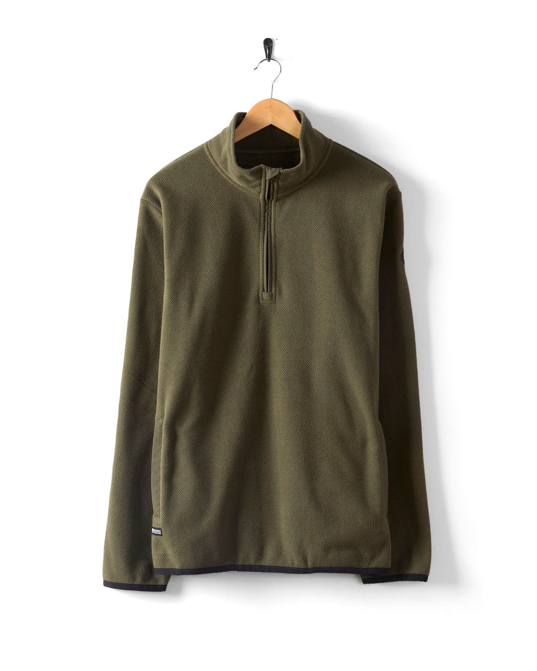 Saltrock Theo Fleece