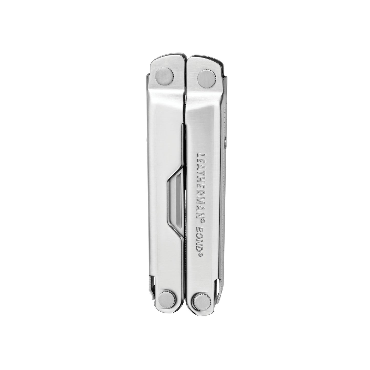 Leatherman Bond Multi-tool