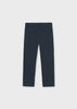 Mayoral Boys Basic Chino Trousers