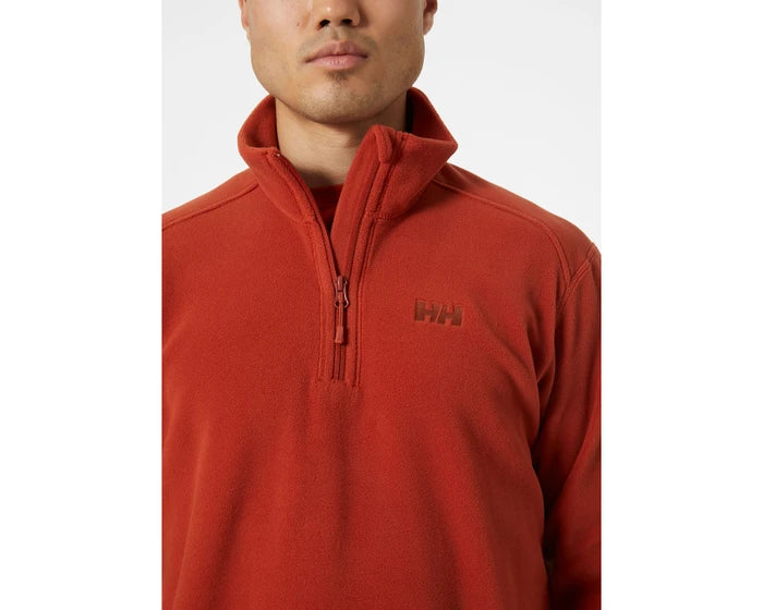 Helly Hansen Daybreaker 1/2 Zip Fleece