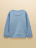 Joules Mackenzie Horse Sweatshirt