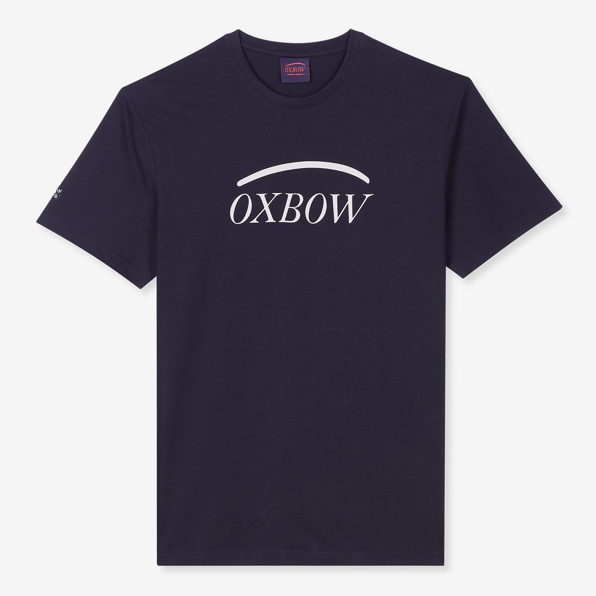 Oxbow Talai T-Shirt