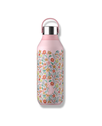 Chilly's Series 2 Liberty Reusable Bottle