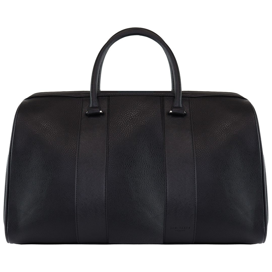 Ted Baker Evyday Striped Holdall