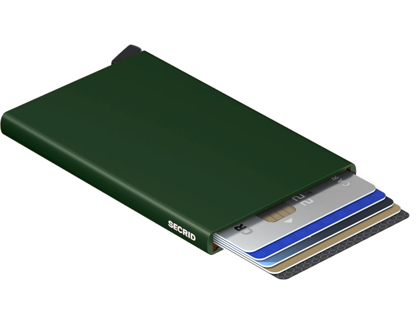 Secrid Cardprotector Wallet