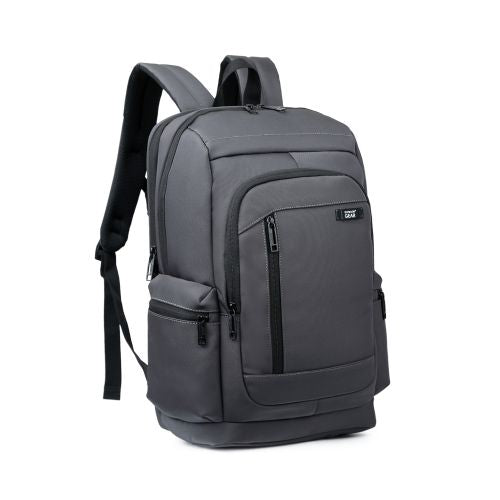 Outdoor Gear 3613 Bag