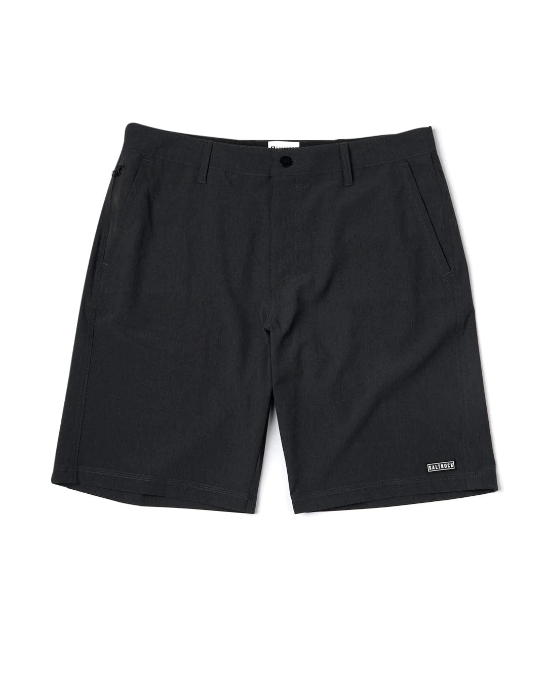 Saltrock Amphibian 2 Hybrid Boardshorts