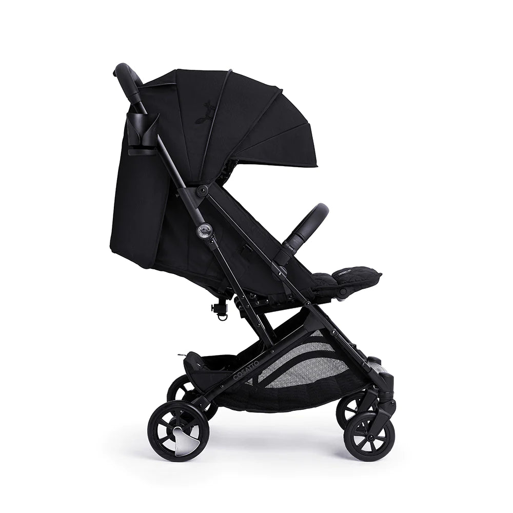 Cosatto Woosh 3 Pushchair