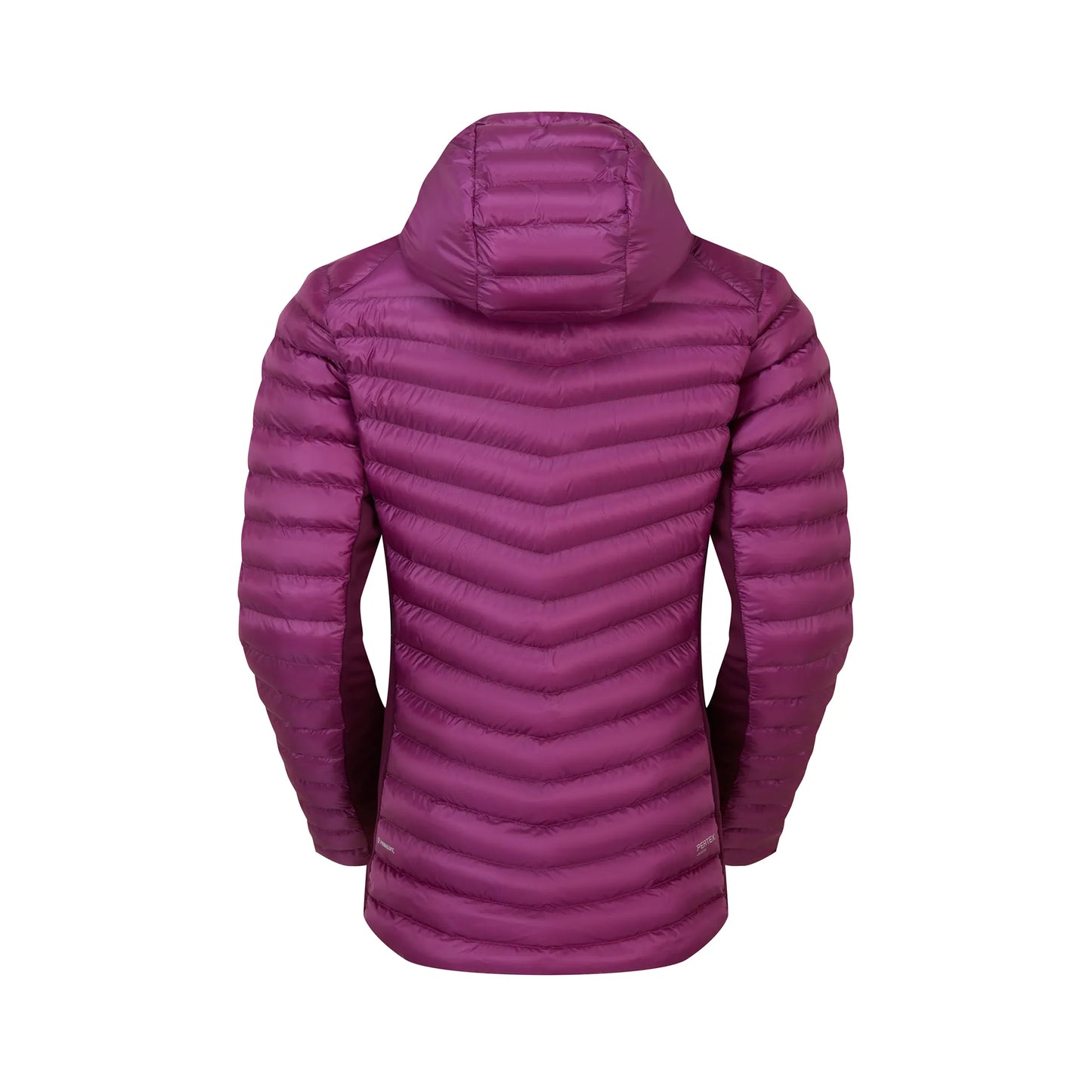 Rab Cirrus Flex 2.0 Hoody