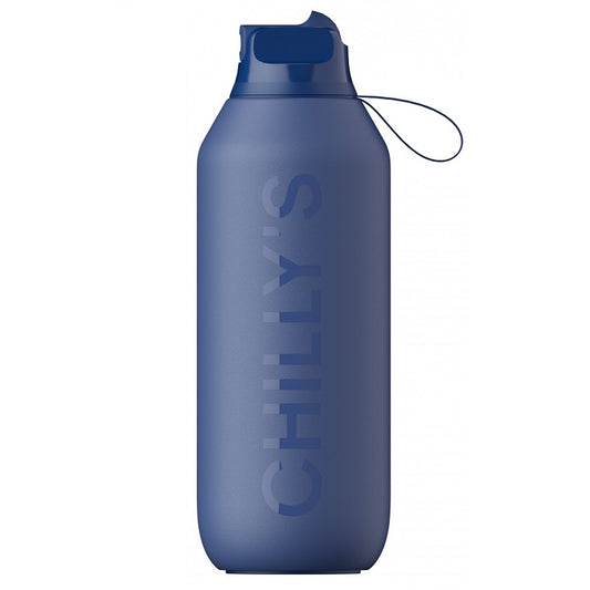 Chilly's Series 2 Sport Flip Bottle