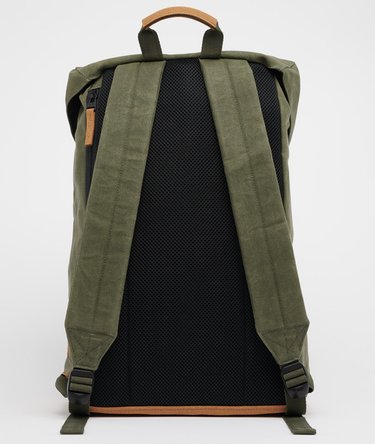 Superdry Toploader Backpack