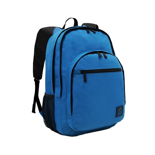 Outdoor Gear 7101 Bag