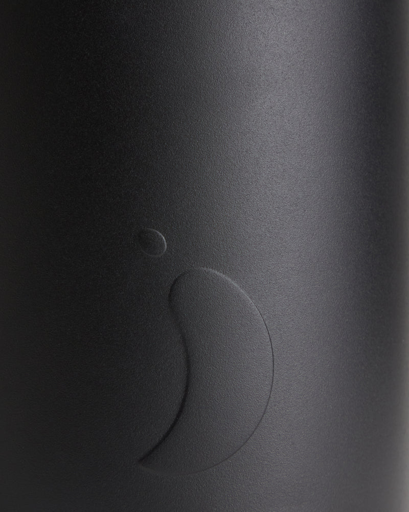 Chilly's Series 2 Big Mouth Bottle