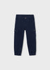 Mayoral Boys Cargo Trousers