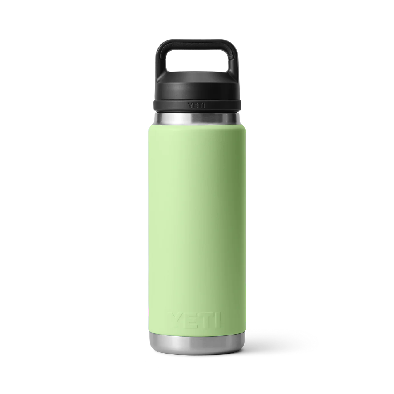 Yeti Rambler 26oz Water Bottle