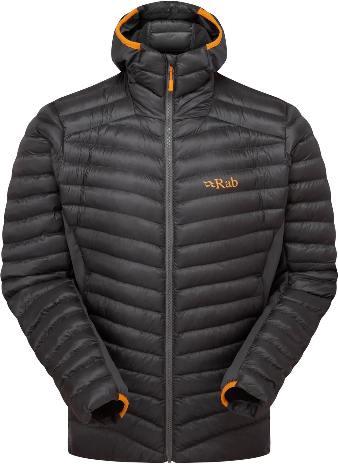 Rab cirrus deals