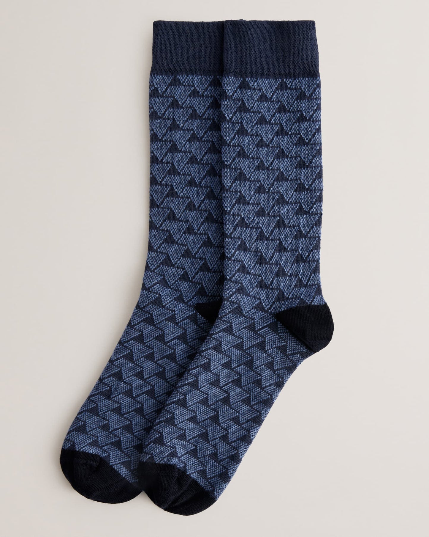 Ted Baker Sokksev Socks