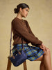 Joules Mini Crossbody Handbag