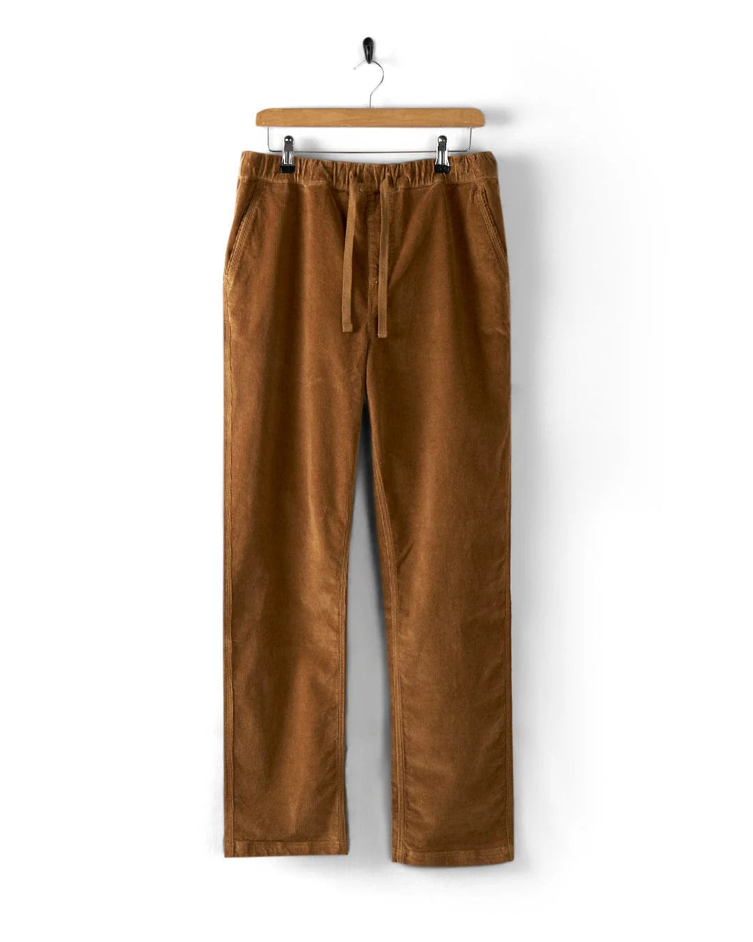 Saltrock Meddon Cord Trousers