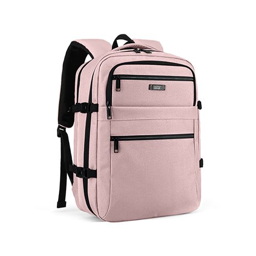 Outdoor Gear Ryanair Laptop Backpack 5911RA