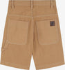 Timberland Cargo Shorts