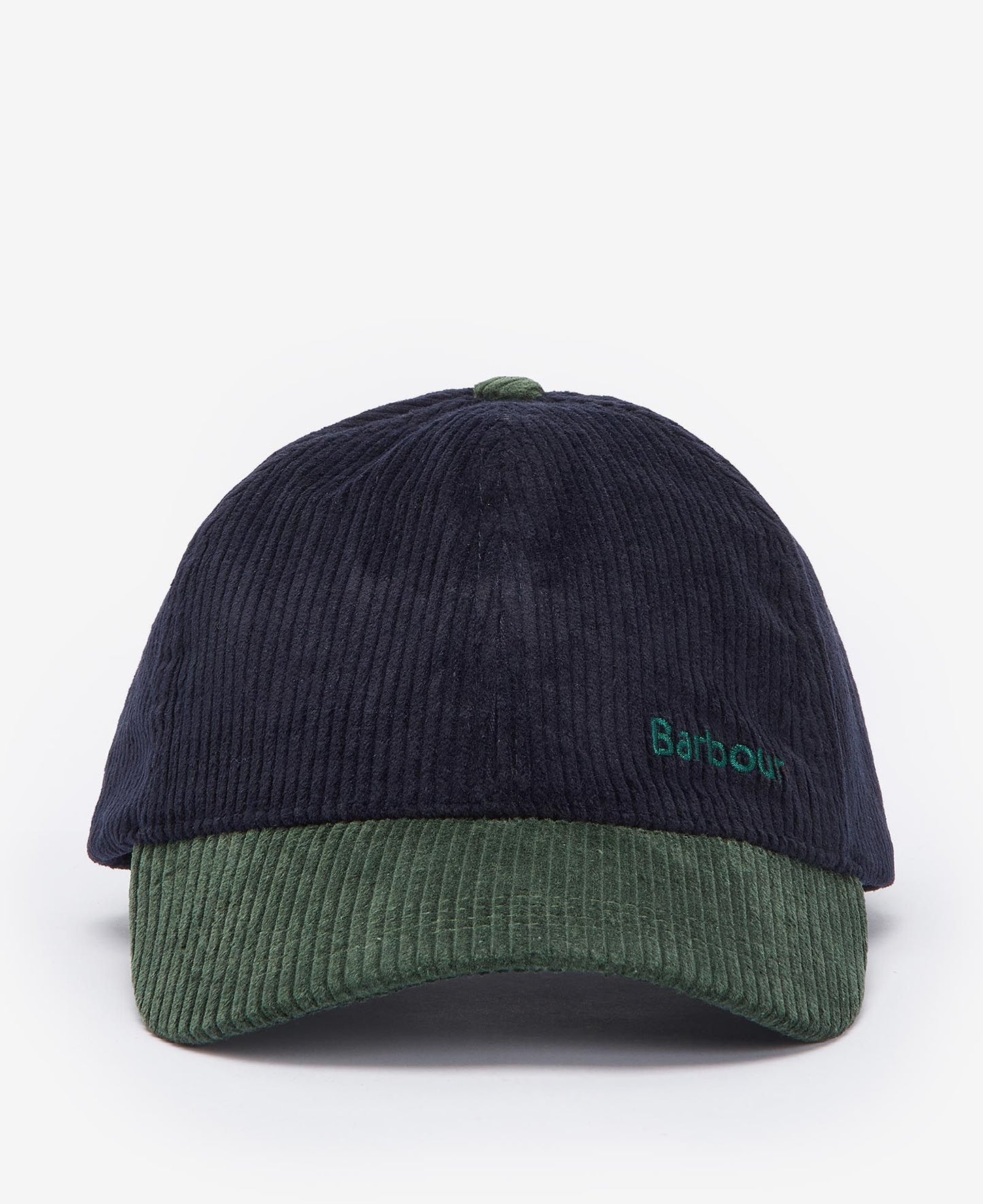 Barbour Angus Cap