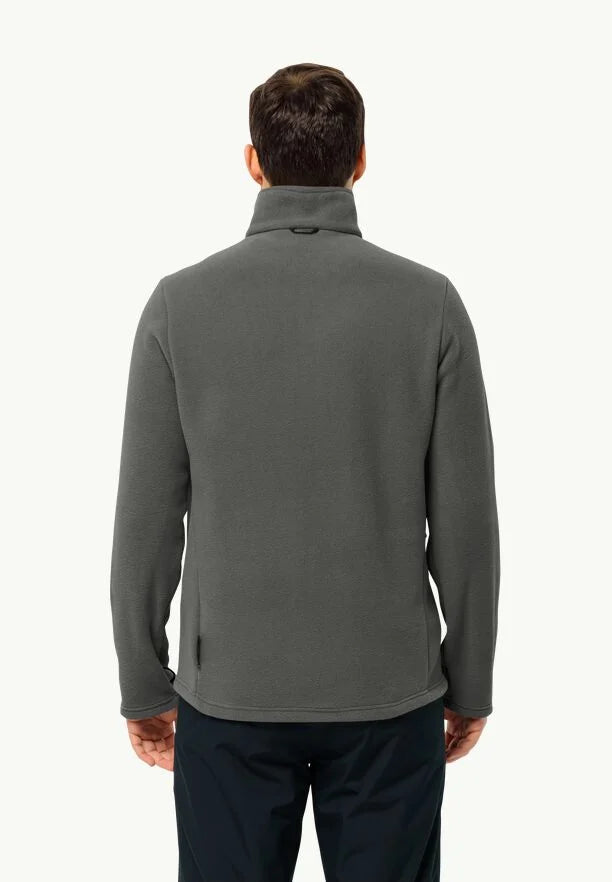 Jack Wolfskin Winterstein Fleece