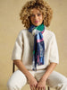 Joules Langtree Scarf