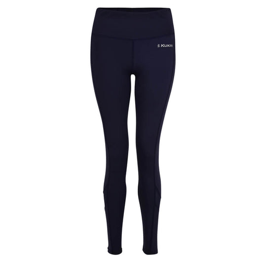 Kukri Womens Technical Leggings