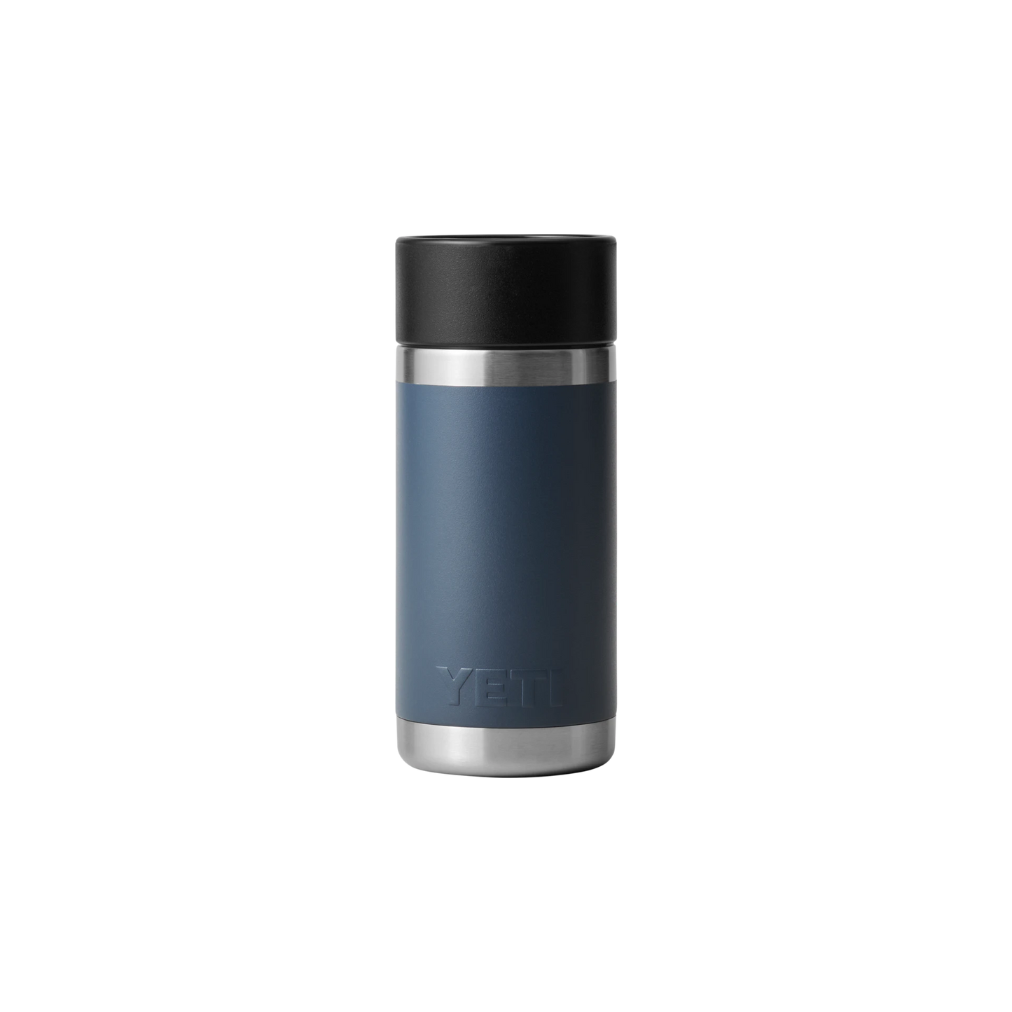 Yeti Rambler 12oz Hotshot Bottle