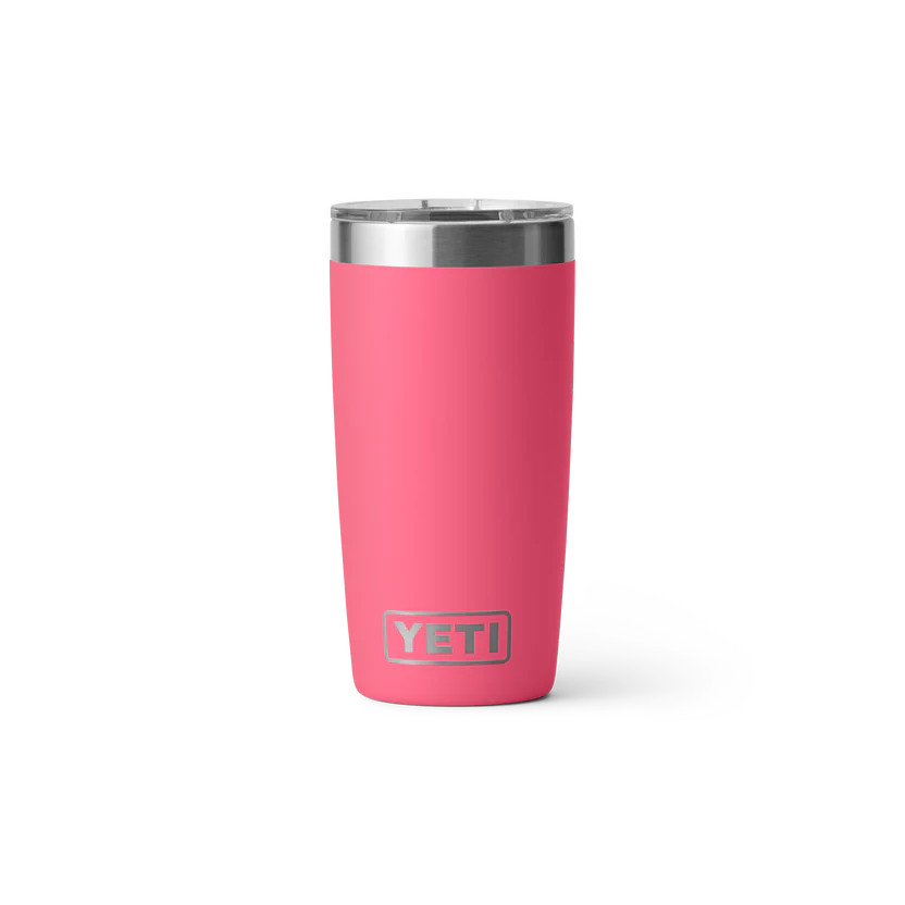 Yeti Rambler 10oz Tumbler