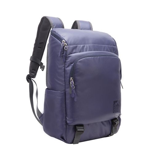 Outdoor Gear Rubber Coated Backpack 2711