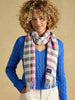 Joules Langtree Scarf