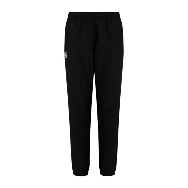 Canterbury Club Plain Cuff Track Pant W