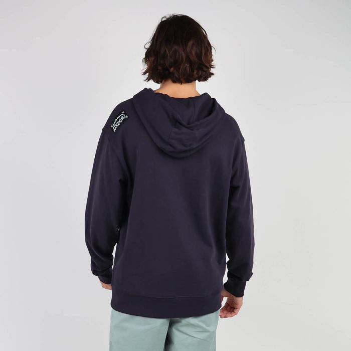 Oxbow Seregor Hoodie