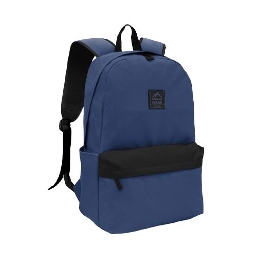 Outdoor Gear Casual Backpack 5801