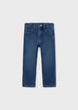 Mayoral Girl Jeans