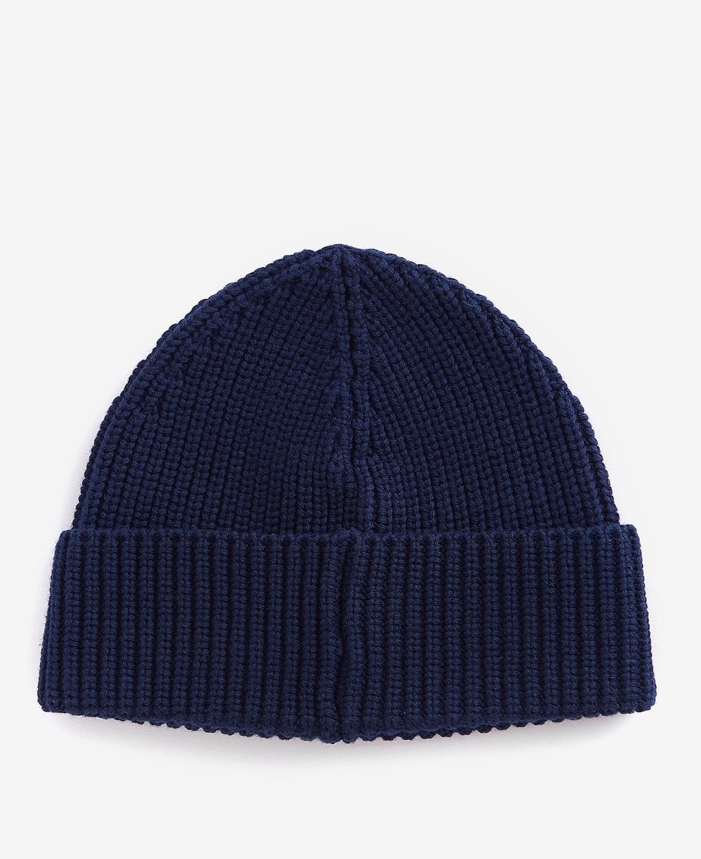 Barbour International Sweeper Legacy Beanie