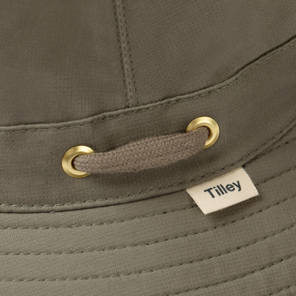 Tilley Airflo Medium Brim LTM5