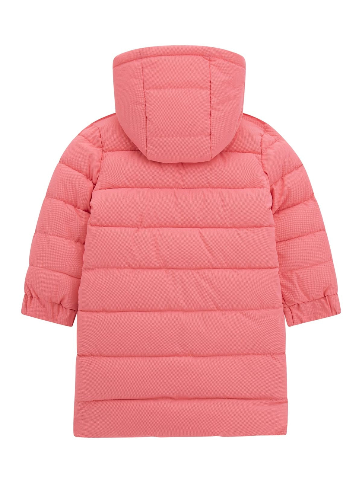 Guess Girls Puffer Coat