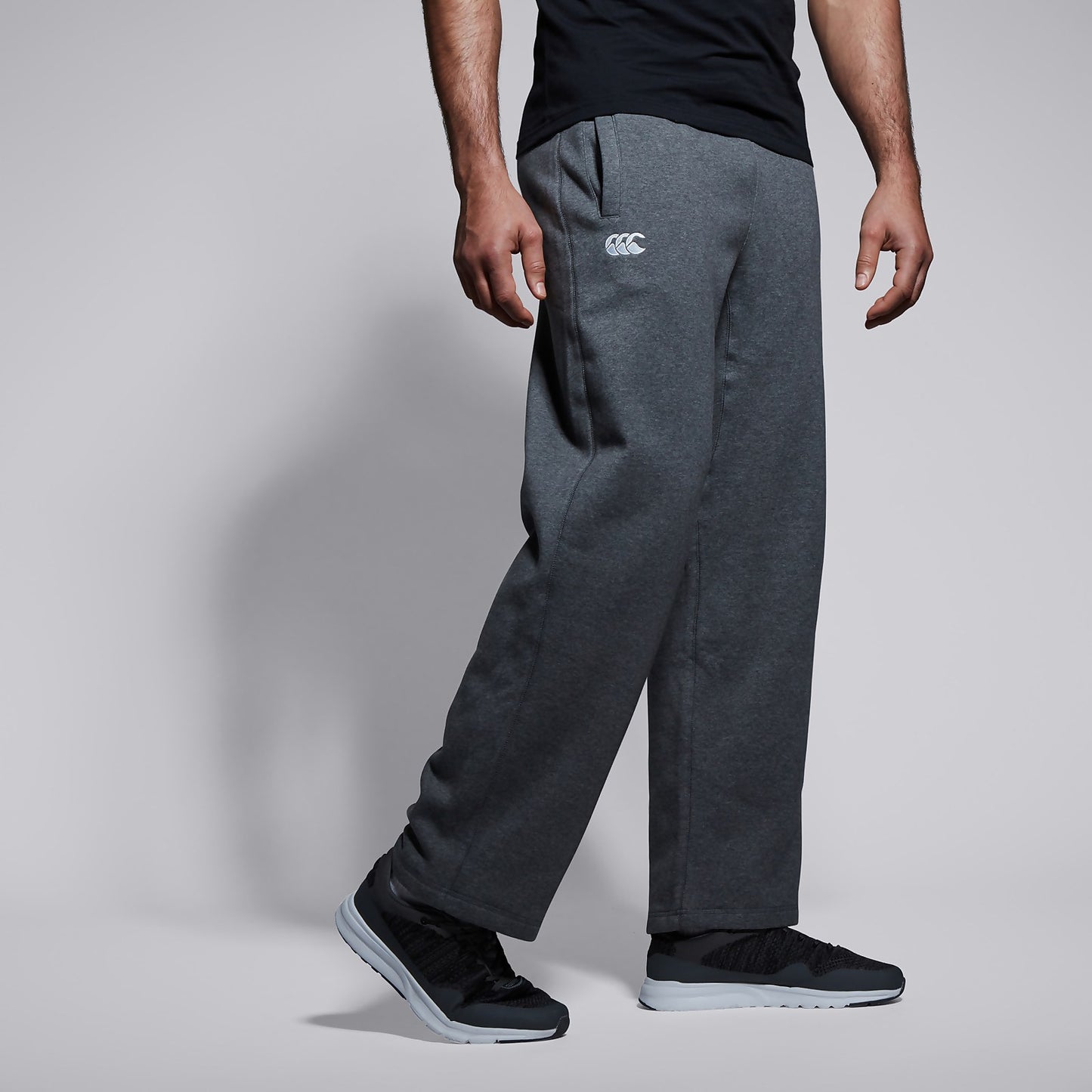 Canterbury Combination Sweatpant