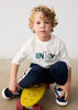 Mayoral Boys T-Shirt