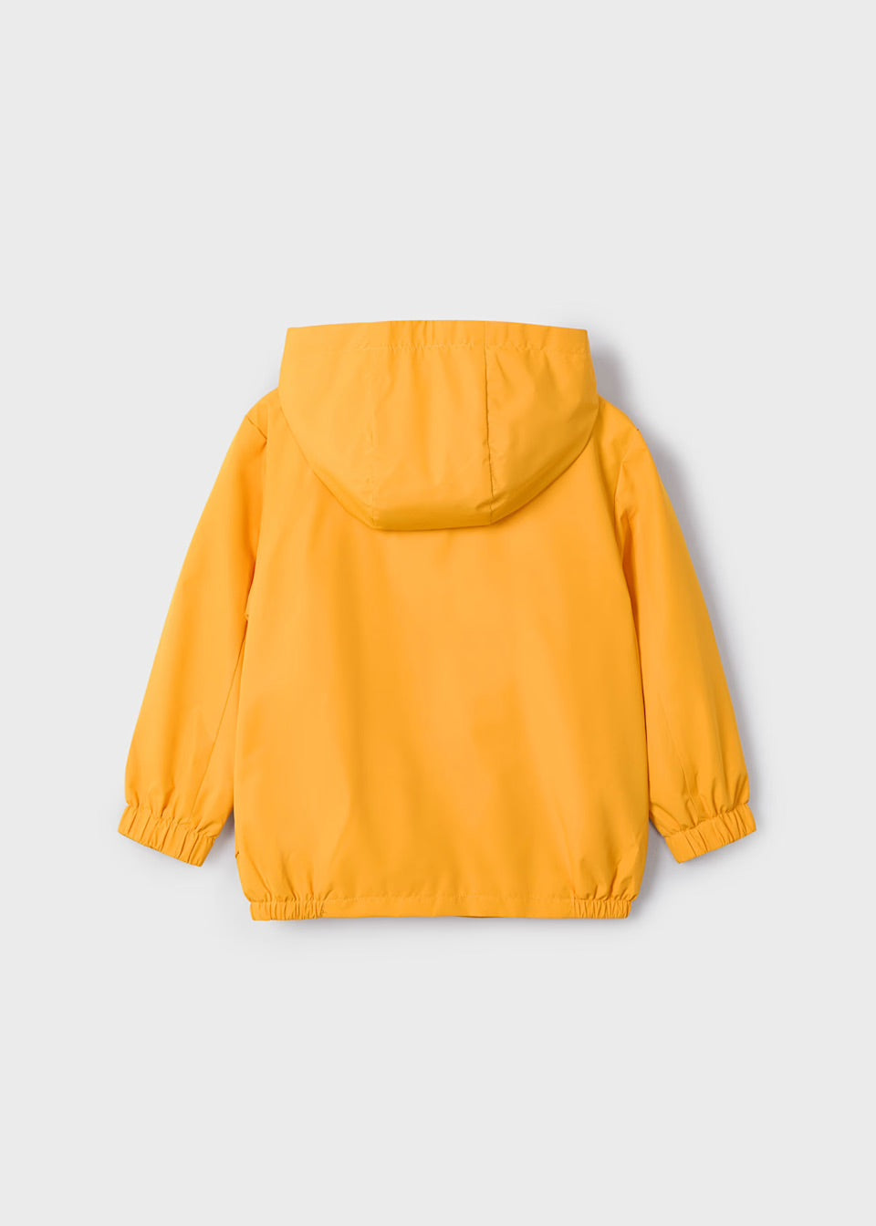 Mayoral Boys Windbreaker Jacket 3429