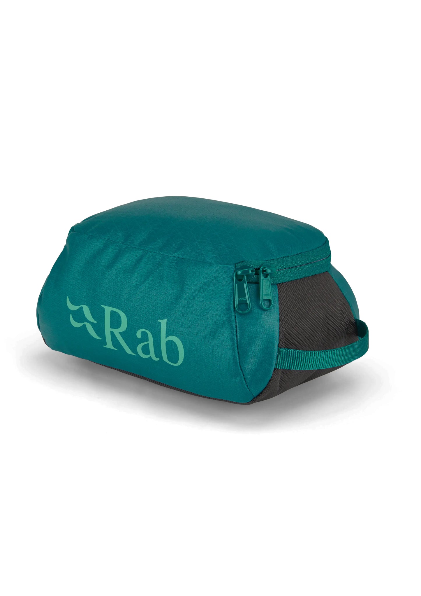 Rab Escape Wash Bag