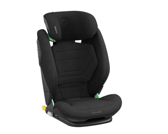Maxi Cosi RodiFix Pro² i-Size