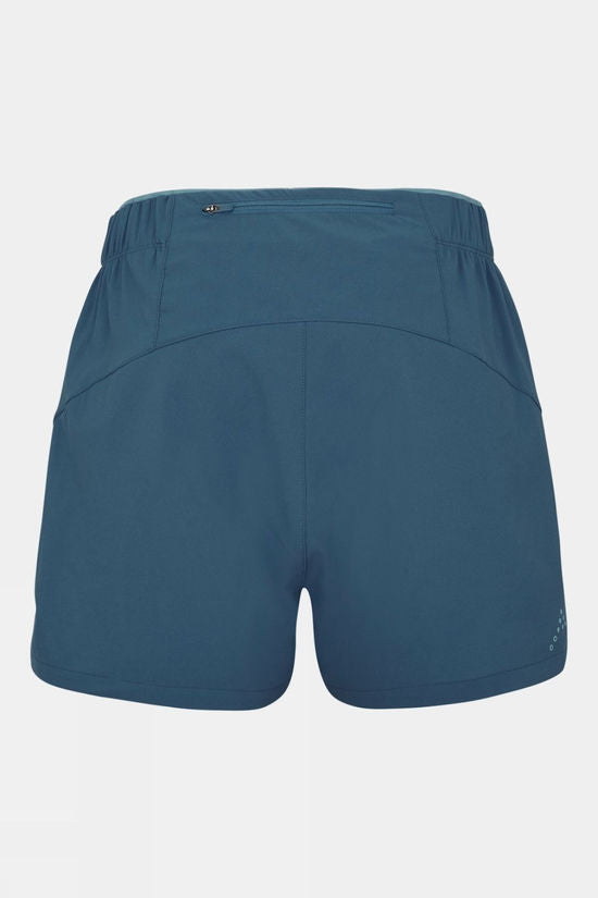 Rab Talus Active Shorts