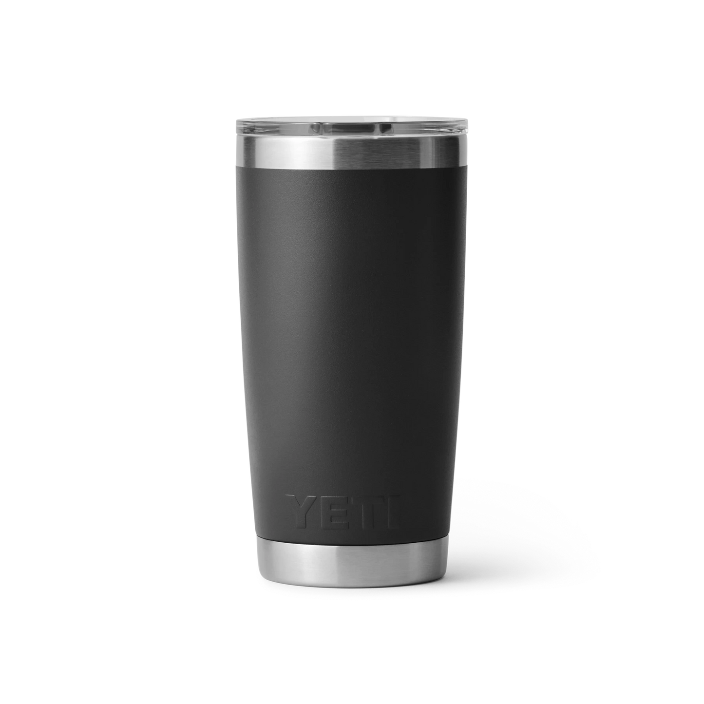 Yeti Rambler 20oz Tumbler