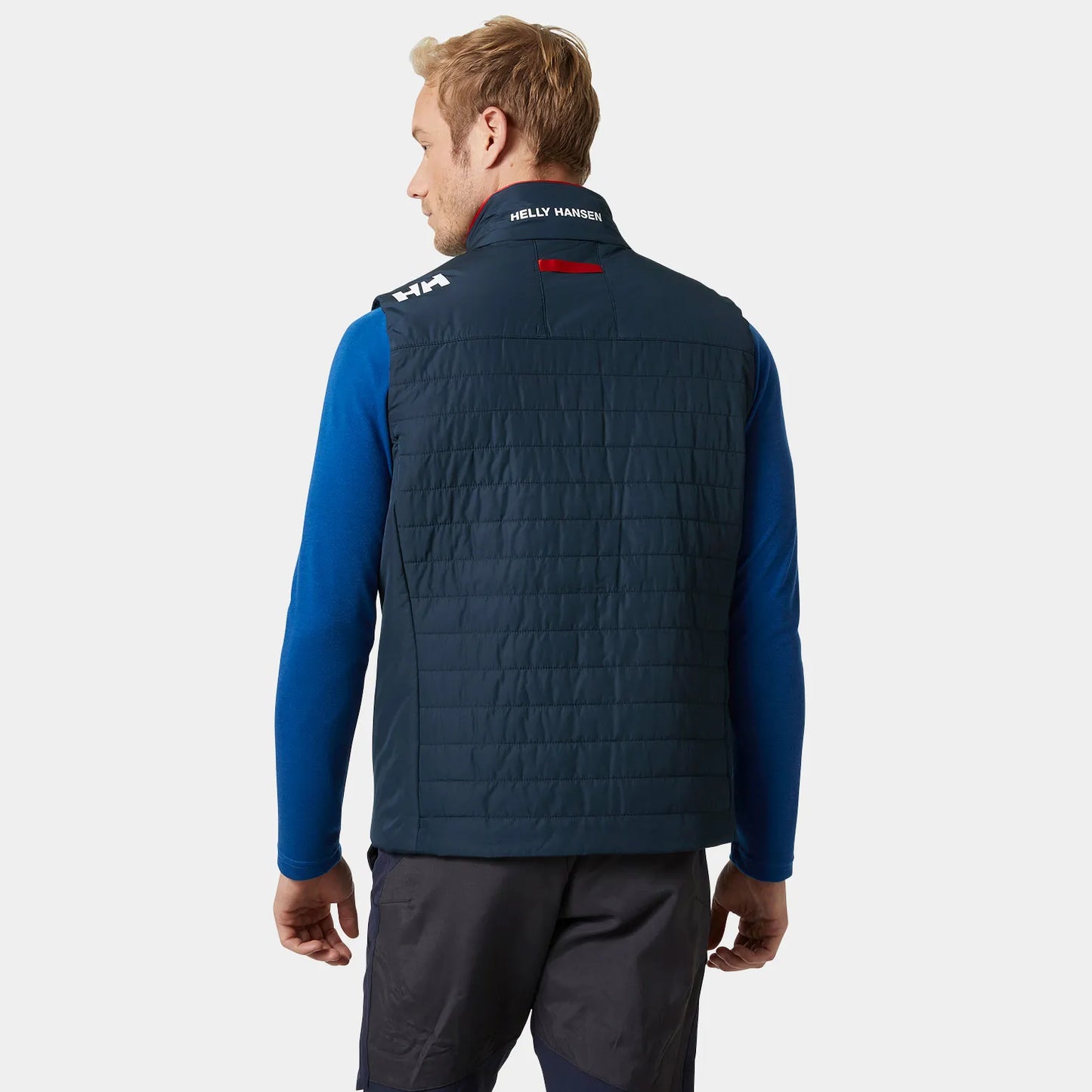 Helly Hansen Crew Insulator Vest